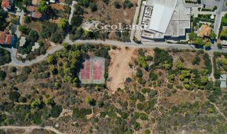 Οικόπεδο 1.935 τ.μ. για πώληση, Αργολίδα, Κρανίδι-thumb-1