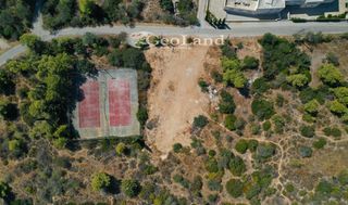 Οικόπεδο 1.935 τ.μ. για πώληση, Αργολίδα, Κρανίδι-thumb-12