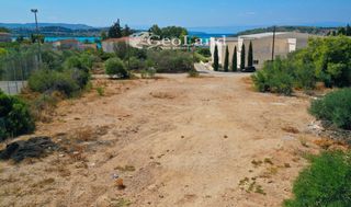 Οικόπεδο 1.935 τ.μ. για πώληση, Αργολίδα, Κρανίδι-thumb-6