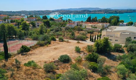 Οικόπεδο 1.935τ.μ. για πώληση-Κρανίδι » Πορτοχέλι