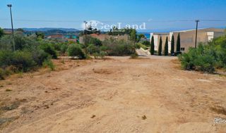 Οικόπεδο 1.935 τ.μ. για πώληση, Αργολίδα, Κρανίδι-thumb-7