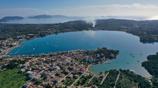 Διαμέρισμα 50 τ.μ. για πώληση, Αργολίδα, Κρανίδι-thumb-18