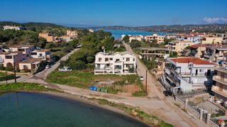 Διαμέρισμα 50 τ.μ. για πώληση, Αργολίδα, Κρανίδι-thumb-21
