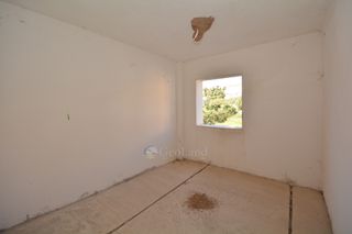 Διαμέρισμα 50 τ.μ. για πώληση, Αργολίδα, Κρανίδι-thumb-9