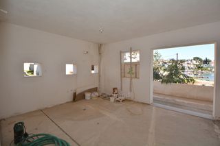 Διαμέρισμα 50 τ.μ. για πώληση, Αργολίδα, Κρανίδι-thumb-7