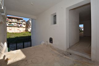 Διαμέρισμα 50 τ.μ. για πώληση, Αργολίδα, Κρανίδι-thumb-13