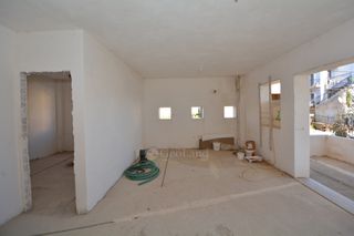 Διαμέρισμα 50 τ.μ. για πώληση, Αργολίδα, Κρανίδι-thumb-6