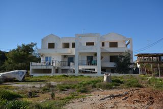 Διαμέρισμα 50 τ.μ. για πώληση, Αργολίδα, Κρανίδι-thumb-2