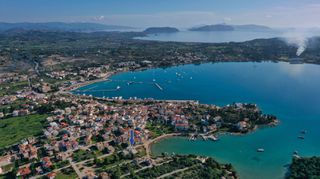Διαμέρισμα 50 τ.μ. για πώληση, Αργολίδα, Κρανίδι-thumb-3