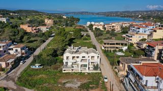 Διαμέρισμα 50 τ.μ. για πώληση