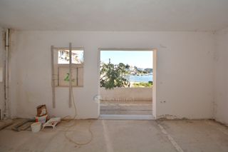 Διαμέρισμα 50 τ.μ. για πώληση, Αργολίδα, Κρανίδι-thumb-4