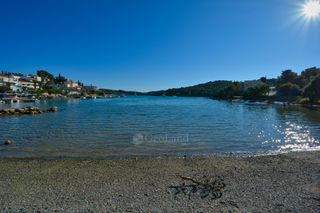 Διαμέρισμα 66 τ.μ. για πώληση, Αργολίδα, Κρανίδι-thumb-16