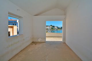 Διαμέρισμα 66 τ.μ. για πώληση, Αργολίδα, Κρανίδι-thumb-14