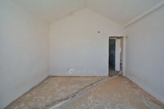 Διαμέρισμα 66 τ.μ. για πώληση, Αργολίδα, Κρανίδι-thumb-9