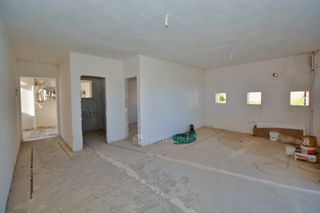 Διαμέρισμα 66 τ.μ. για πώληση, Αργολίδα, Κρανίδι-thumb-5