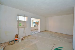 Διαμέρισμα 66 τ.μ. για πώληση, Αργολίδα, Κρανίδι-thumb-6