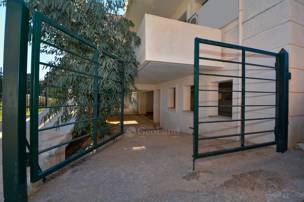 Διαμέρισμα 66 τ.μ. προς πώληση, Πορτοχέλι