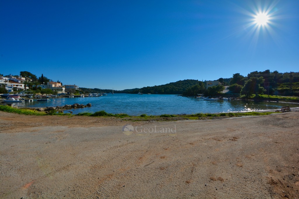 Διαμέρισμα 66 τ.μ. προς πώληση, Πορτοχέλι