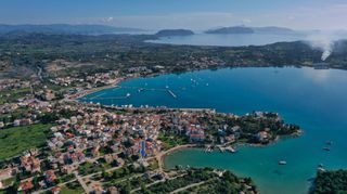 Διαμέρισμα 66 τ.μ. για πώληση, Αργολίδα, Κρανίδι-thumb-24