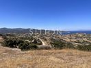 Land plot 500sqm for sale-Toroni » Skala Sikeas