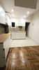 Apartment 35sqm for sale-Exarchia - Neapoli » Neapoli Exarcheion
