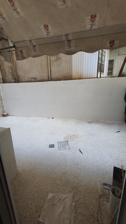 Διαμέρισμα 35 τ.μ. πρός πώληση, Αθήνα - Κέντρο, Εξάρχεια - Νεάπολη