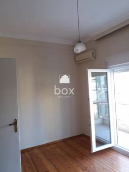 Διαμέρισμα 62 τ.μ. για ενοικίαση