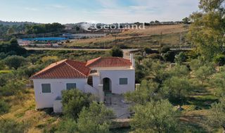 Μονοκατοικία 200 τ.μ. για πώληση, Αργολίδα, Κρανίδι-thumb-24