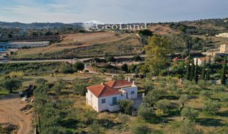 Μονοκατοικία 200 τ.μ. για πώληση, Αργολίδα, Κρανίδι-thumb-19