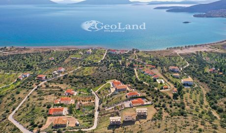 Μονοκατοικία 145 τ.μ. για πώληση