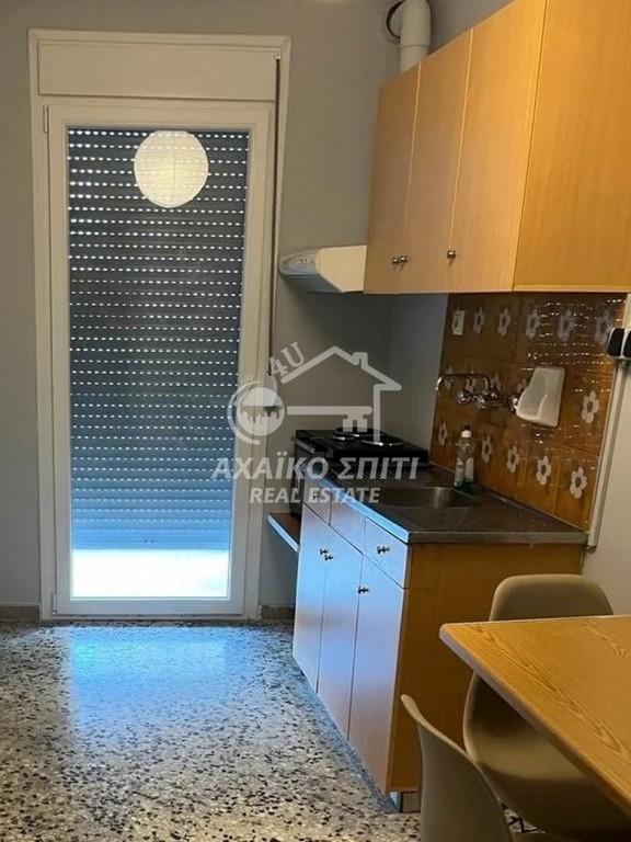 Studio / γκαρσονιέρα 32 τ.μ. προς ενοικίαση, Υψηλά Αλώνια