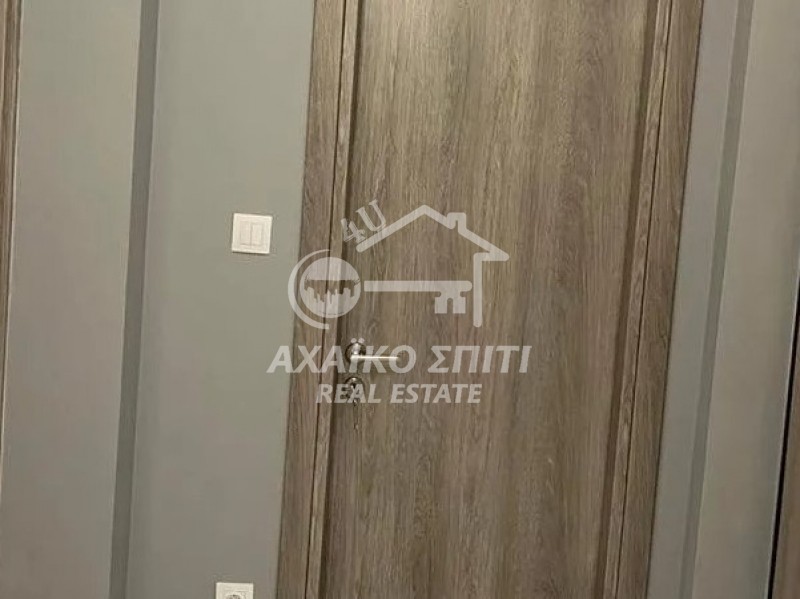 Studio / γκαρσονιέρα 32 τ.μ. προς ενοικίαση, Υψηλά Αλώνια