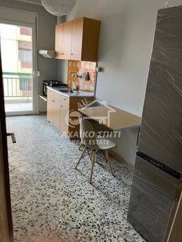 Studio 32 sqm for rent