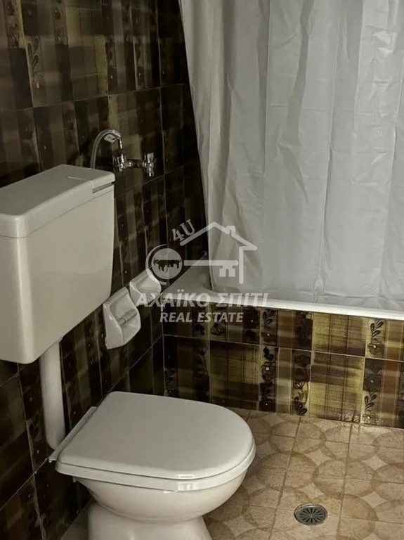 Studio / γκαρσονιέρα 32 τ.μ. προς ενοικίαση, Υψηλά Αλώνια