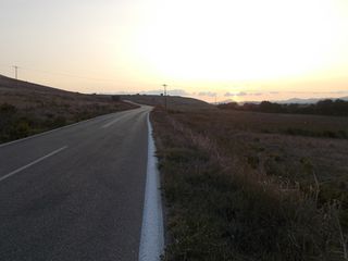 Οικόπεδο 5.790 τ.μ. για πώληση, Ν. Λέσβου, Λήμνος - Μούδρος-thumb-4