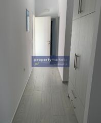 Διαμέρισμα 100 τ.μ. για ενοικίαση, Ν. Ρεθύμνου, Αρκάδι-thumb-4
