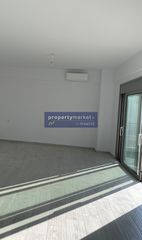 Διαμέρισμα 100 τ.μ. για ενοικίαση, Ν. Ρεθύμνου, Αρκάδι-thumb-3