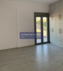 Διαμέρισμα 100 τ.μ. για ενοικίαση, Ν. Ρεθύμνου, Αρκάδι-thumb-2