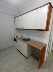 Studio / γκαρσονιέρα 30 τ.μ. για ενοικίαση, Αχαΐα, Πάτρα-thumb-5
