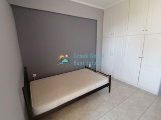 Studio / γκαρσονιέρα 30 τ.μ. για ενοικίαση, Αχαΐα, Πάτρα-thumb-15