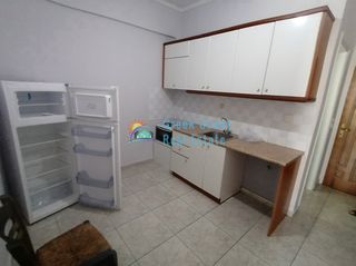 Studio / γκαρσονιέρα 30 τ.μ. για ενοικίαση, Αχαΐα, Πάτρα-thumb-18