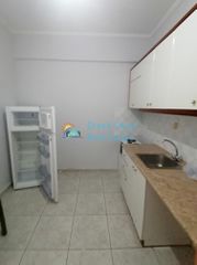 Studio / γκαρσονιέρα 30 τ.μ. για ενοικίαση, Αχαΐα, Πάτρα-thumb-4