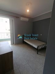 Studio / γκαρσονιέρα 30 τ.μ. για ενοικίαση, Αχαΐα, Πάτρα-thumb-8