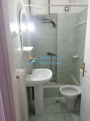 Studio / γκαρσονιέρα 30 τ.μ. για ενοικίαση, Αχαΐα, Πάτρα-thumb-20