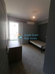 Studio / γκαρσονιέρα 30 τ.μ. για ενοικίαση, Αχαΐα, Πάτρα-thumb-24