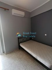 Studio / γκαρσονιέρα 30 τ.μ. για ενοικίαση, Αχαΐα, Πάτρα-thumb-11
