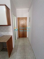 Studio / γκαρσονιέρα 30 τ.μ. για ενοικίαση, Αχαΐα, Πάτρα-thumb-6