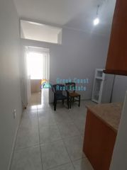 Studio / γκαρσονιέρα 30 τ.μ. για ενοικίαση, Αχαΐα, Πάτρα-thumb-2