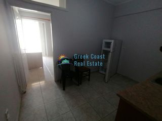 Studio / γκαρσονιέρα 30 τ.μ. για ενοικίαση, Αχαΐα, Πάτρα-thumb-23