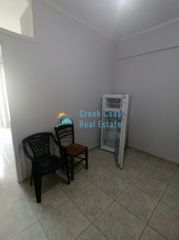 Studio / γκαρσονιέρα 30 τ.μ. για ενοικίαση, Αχαΐα, Πάτρα-thumb-3